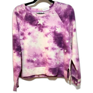 Wildfox sweatshirt LTOP189